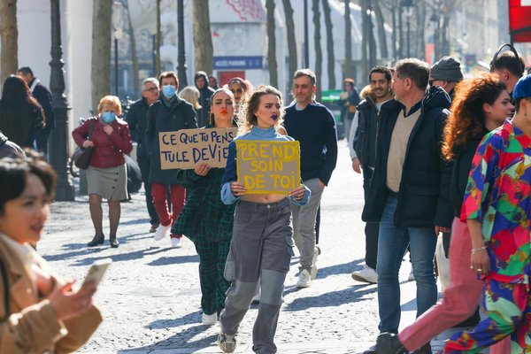 Conseils pour débuter dans les jeux de société compétitifs