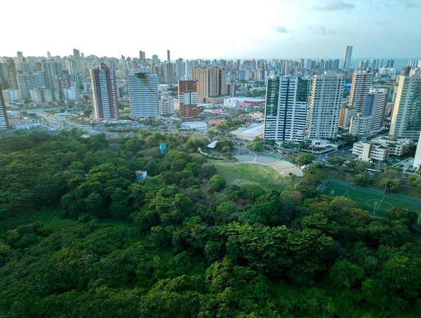 Couture pour enfants : apprendre en s'amusant