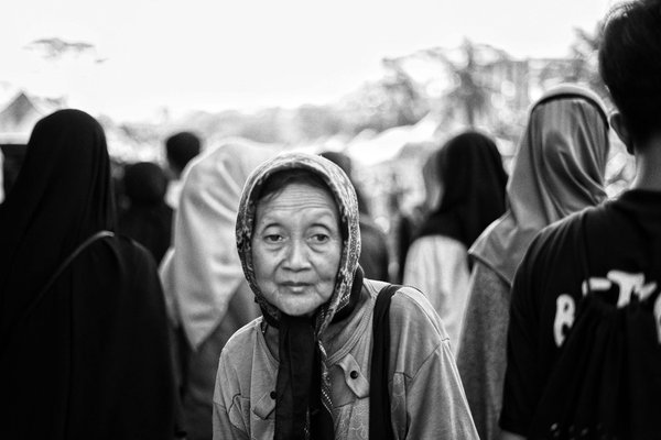 Conseils pour relever le moral après un licenciement