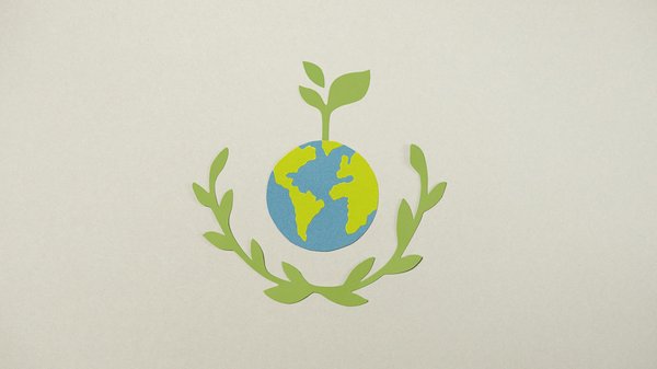 Corruption et justice : un pari perdu d'avance?