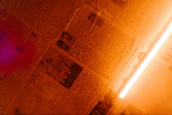 Couture : les meilleurs livres pour apprendre