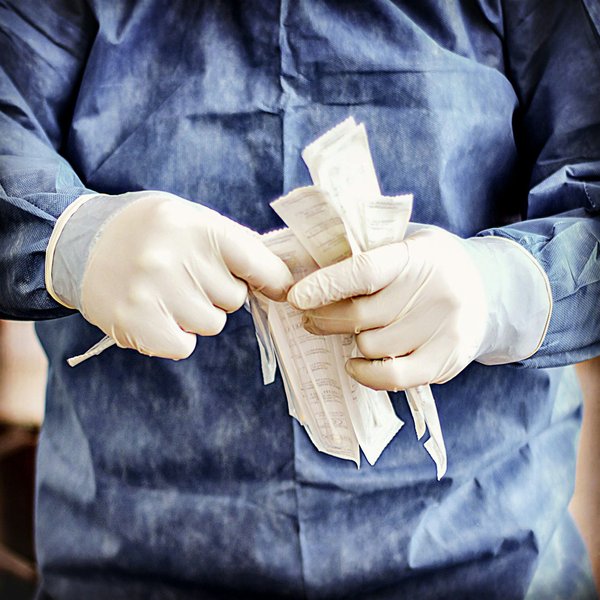 Scpi en 2024 : votre guide pour investir avec succès