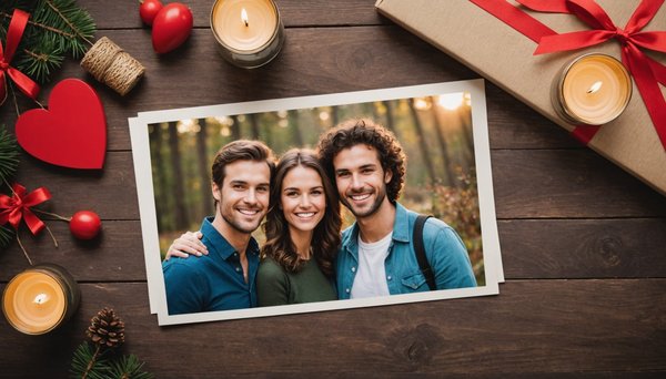 Envoyer une carte par internet : surprenez vos proches facilement