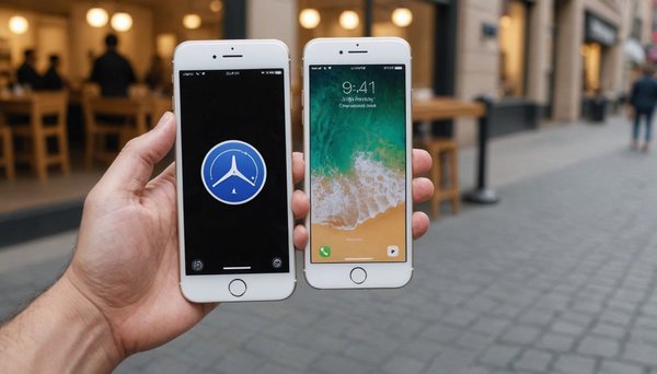 Iphone reconditionné : quelle est sa véritable durée de vie ?