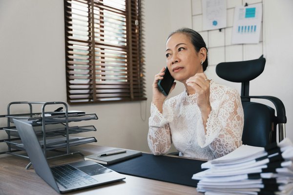 Portage salarial ou freelance : la solution idéale pour vous