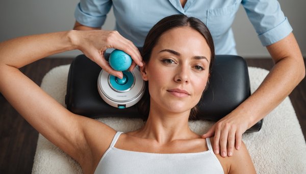 Découvrez le meilleur gode pour femme : guide et conseils essentiels