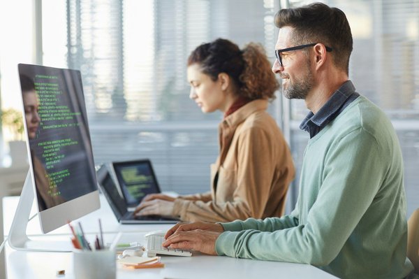 Logiciel mailing.com : le guide ultime pour 2024