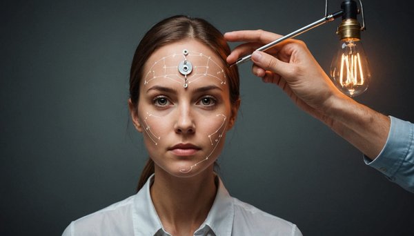 Tout savoir sur le test psychotechnique pour le permis