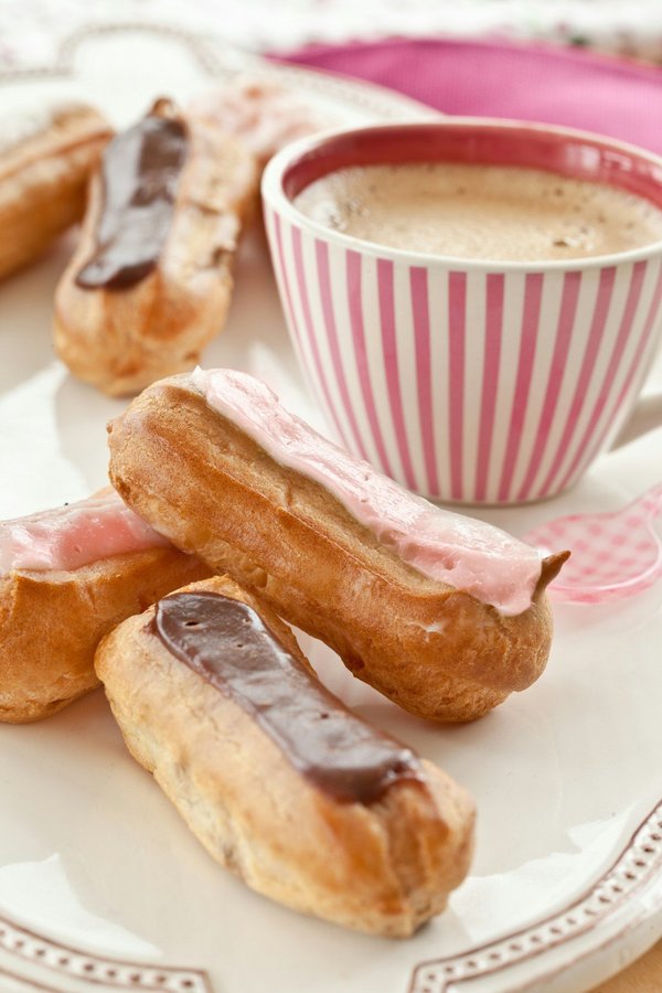 Les secrets culinaires révélés par My Mignardise