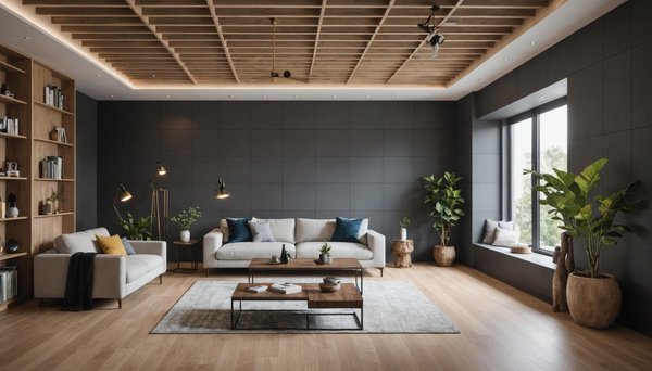 Habitat durable : guide complet pour une rénovation réussie