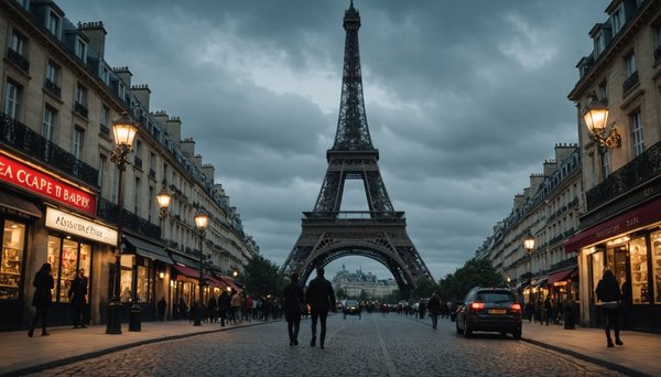 Évadez-vous à paris : les escape games à ne pas manquer