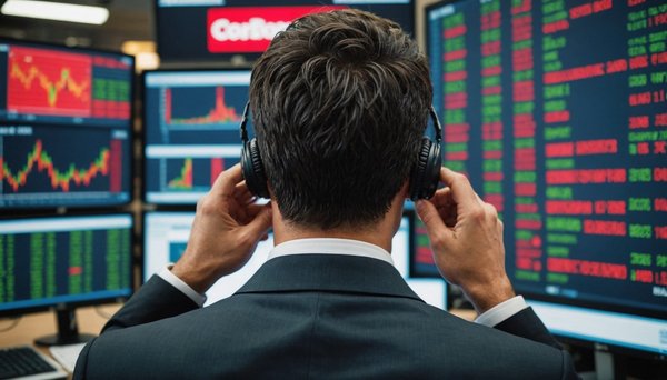 Apprendre la bourse : démystifiez les marchés financiers