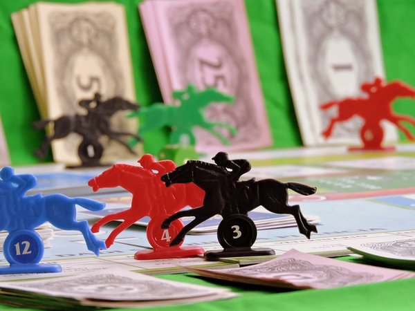 Top 5 des meilleurs sites de paris sportifs à explorer