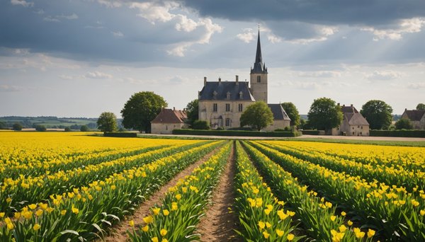 Titres essentiels pour améliorer votre bien-être en normandie