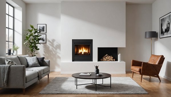 Optimisez votre confort avec l'installation d'équipements thermiques